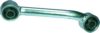 BIRTH BS0013 Rod/Strut, stabiliser